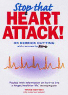 Stop That Heart Attack!