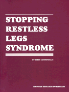 Stopping Restless Legs Syndrome - Mills, L E, and Cunningham, Chet
