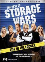 Storage Wars [TV Series] - 