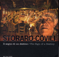 Storaro and Covill: The Sign of a Destiny