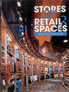 Stores and Retail Spaces