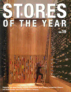 Stores of the Year, No. 19