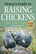 Storeys Guide to Raising Chickens