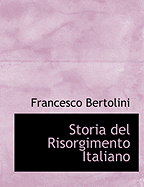 Storia del Risorgimento Italiano