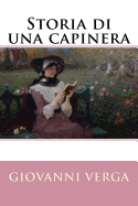 Storia di una capinera