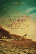 Stories and Meditations from Webb's Mommy