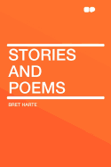 Stories and Poems