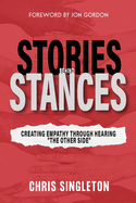 Stories Behind Stances