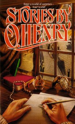 Stories by O. Henry - Henry, O