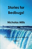 Stories for Bedbugs