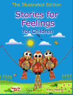 Stories for Feelings for Children