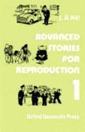 Stories for Reproduction - Hill, L. A.