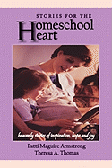 Stories for the Homeschool Heart