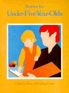 Stories for Under-Fives
