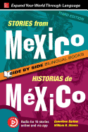 Stories from Mexico / Historias de M?xico, Premium Third Edition