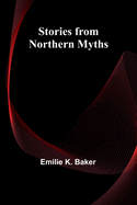 Stories from Northern Myths