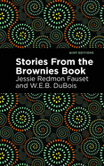 Stories from the Brownies Book