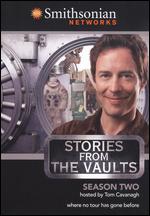 Stories from the Vaults: Season Two - 