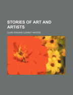 Stories of art and artists