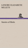 Stories of Birds