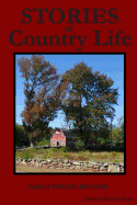 Stories of Country Life