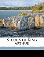 Stories of King Arthur