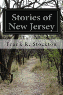 Stories of New Jersey