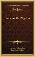 Stories of the Pilgrims