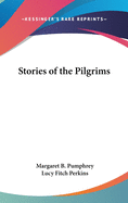 Stories of the Pilgrims