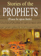 Stories of the Prophets