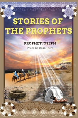 Stories of the Prophets - Hafiz Ibn Kathir