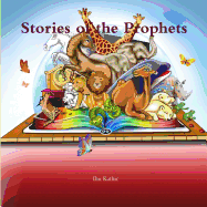 Stories of the Prophets