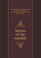 Stories of the Republic