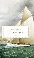 Stories of the Sea