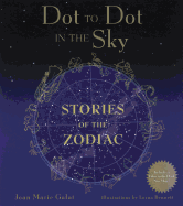 Stories of the Zodiac