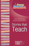 Stories That Teach