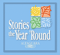 Stories the Year 'Round