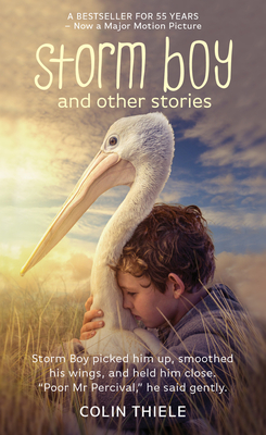 storm boy novel storm boy novel