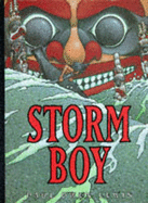 Storm Boy