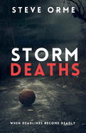 Storm Deaths