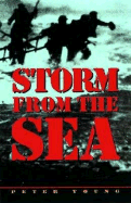 Storm from the Sea