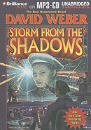 Storm from the Shadows