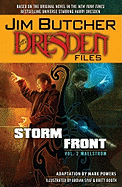 Storm Front
