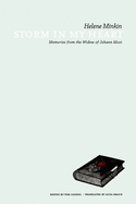 Storm in My Heart: Memories from the Widow of Johann Most