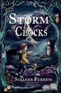 Storm of Clocks