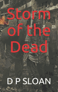 Storm of the Dead