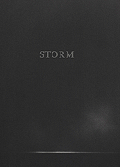 Storm: Paolo Pellegrin: Fashion Magazine