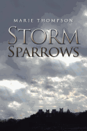 Storm Sparrows