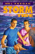 Storm Tide - Keegan, Mel