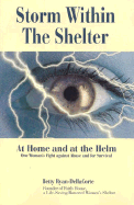 Storm Within the Shelter